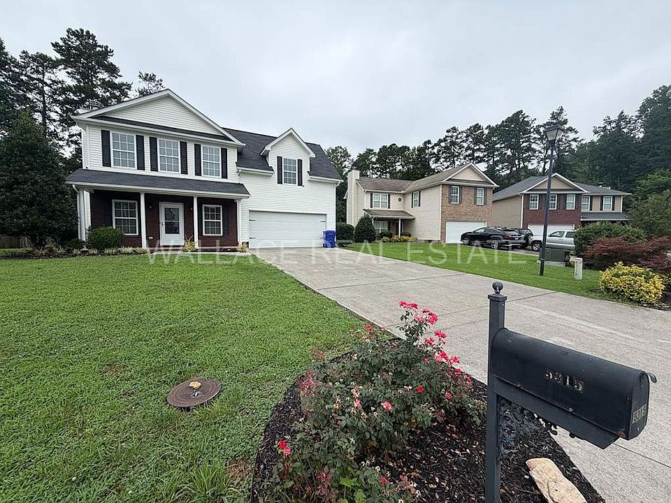 1st image of 5315 Castle Pines Ln
