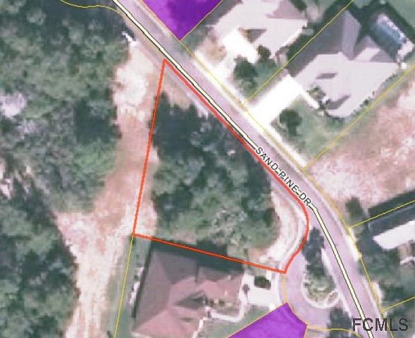 2nd image of 10 Sand Pine Dr