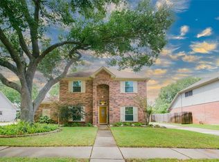 23010 Red River Dr, Katy, TX 77450