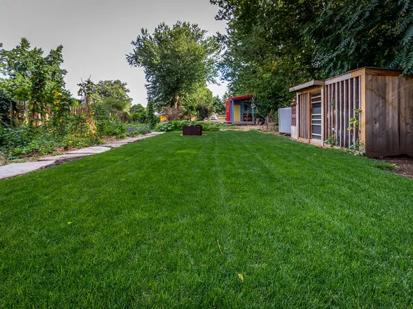 1444 Monroe St, Walla Walla, WA 99362