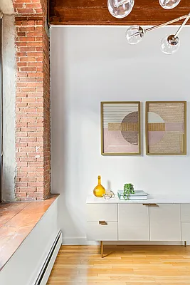 Sold by Corcoran | media 5