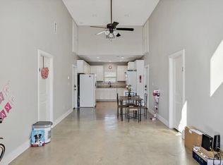 707 Maple St UNIT 2, Commerce, TX 75428