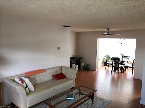 4th image of 7015 Cedarhurst Dr #8C