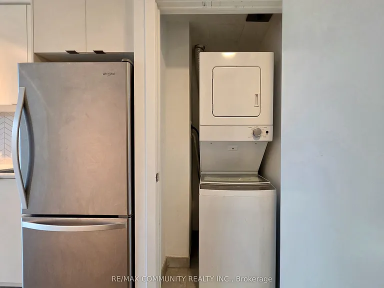 1610 Charles St #164 — Photo 13