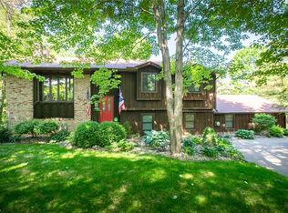 651 Townline Rd, Aurora, OH 44202