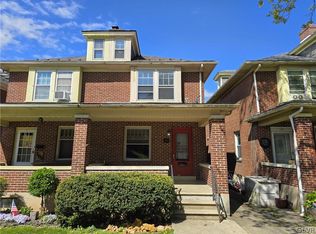 711 6th Ave, Bethlehem, PA 18018