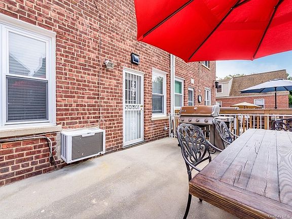 2nd image of 2317 Wilson Ave