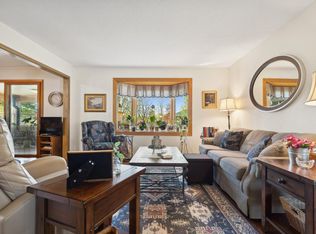 518 5 1/2 St NW, Elk River, MN 55330