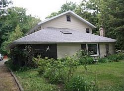 1st image of 31184 Jerry Dr