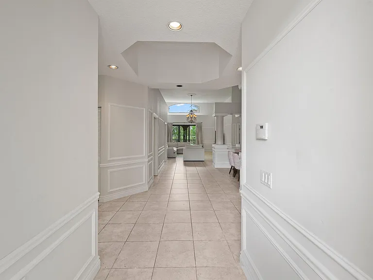 2055 Regents Blvd — Photo 5