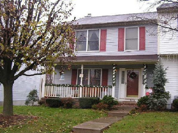 615 Kildonan Ct