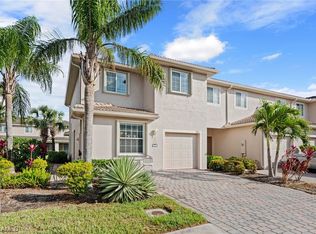 3891 Cherrybrook Loop, Fort Myers, FL 33966