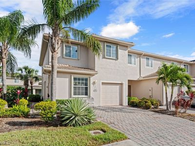 3891 Cherrybrook Loop, Fort Myers, FL, 33966