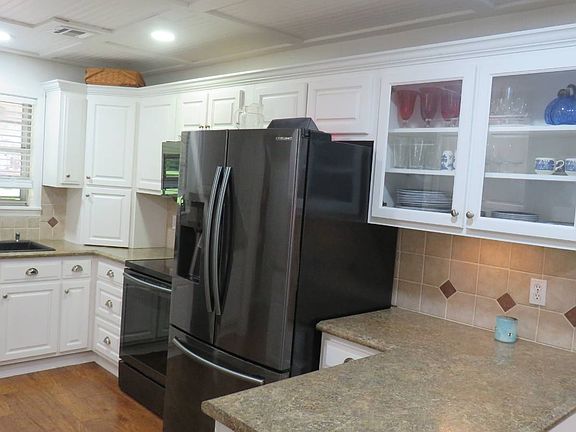 4th image of 3963 Attala Road 2247