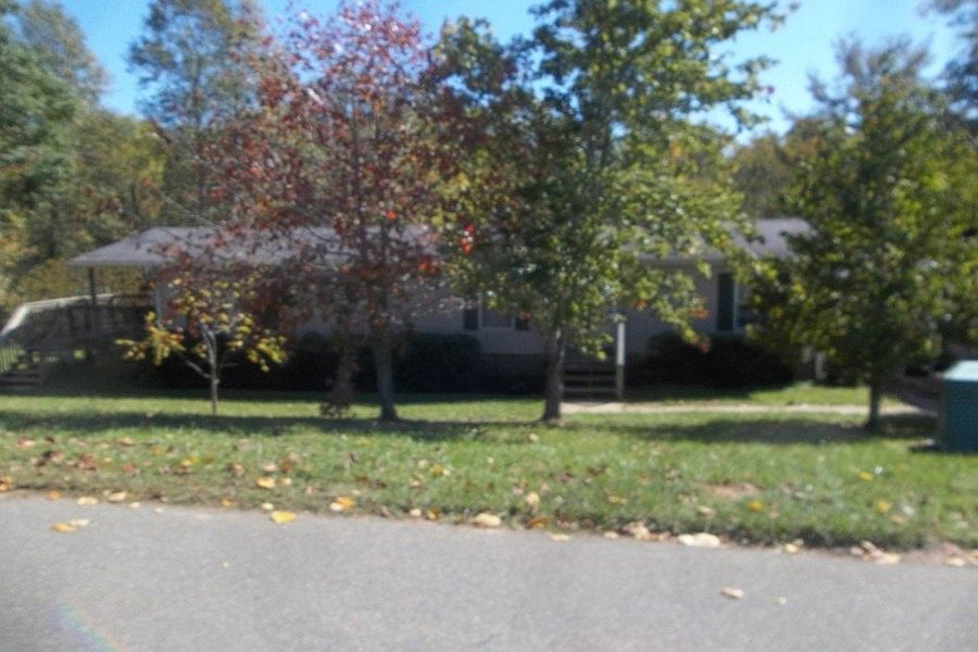 1st image of 727 Joseph Antoon Cir