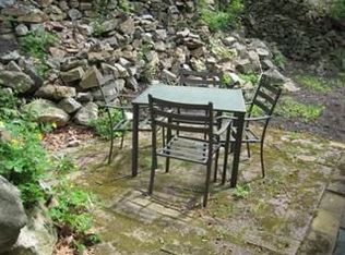 411 Brooklyn Mountain Rd, Hopatcong, NJ 07843