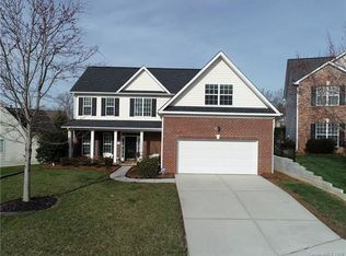4032 Eastford Ct, Gastonia, NC 28056