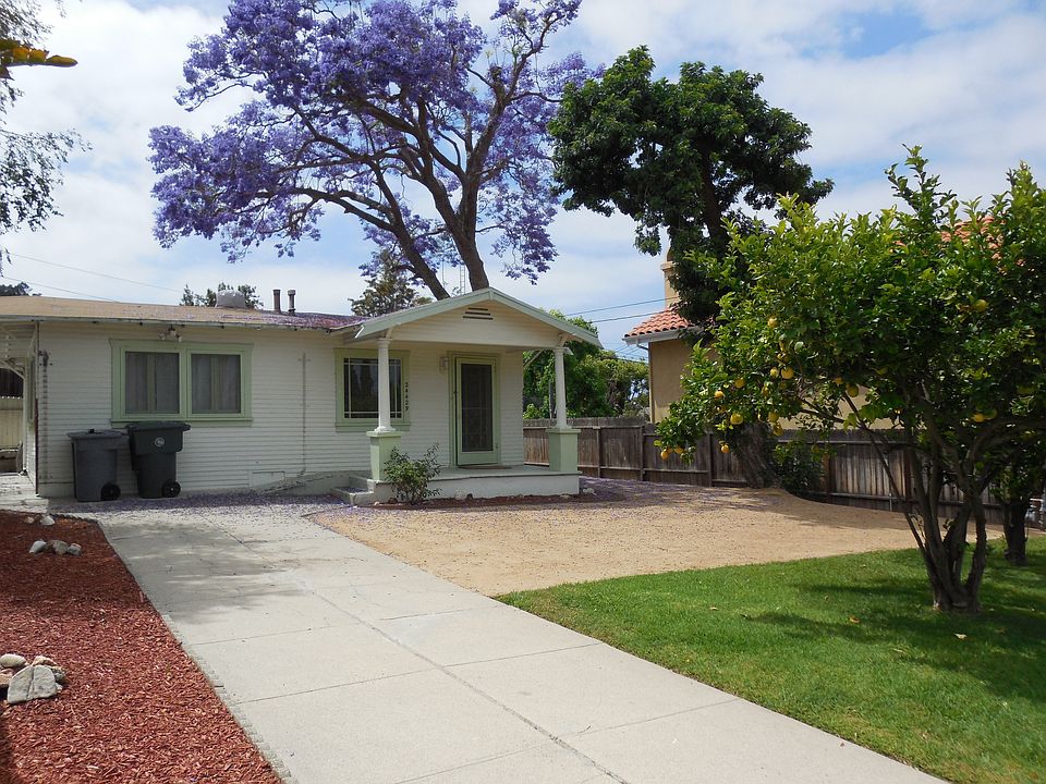 1st image of 24429 Neece Ave