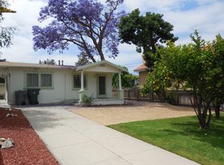 24429 Neece Ave, Torrance, CA 90505