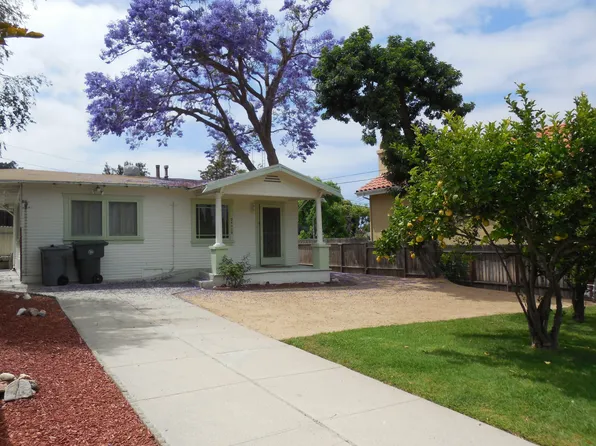 24429 Neece Ave, Torrance, CA 90505