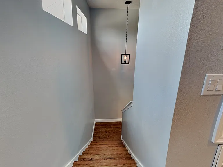 5439 Kumquat Loop — Photo 9