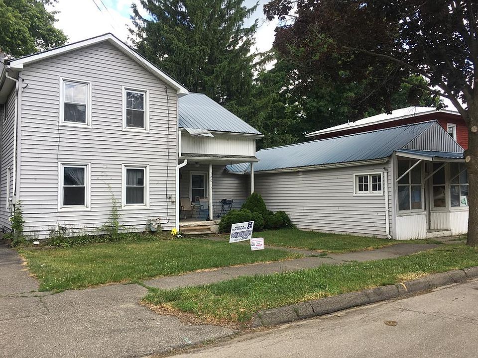 1st image of 120 Sayre St