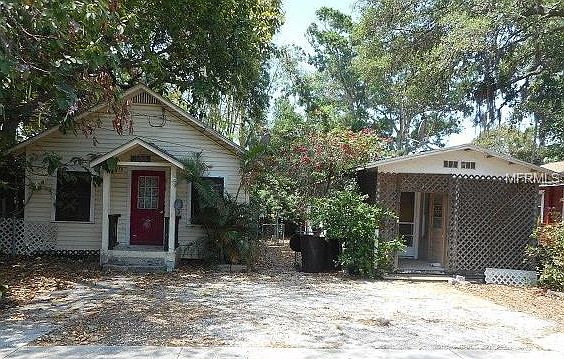 1st image of 302 Vine Ave