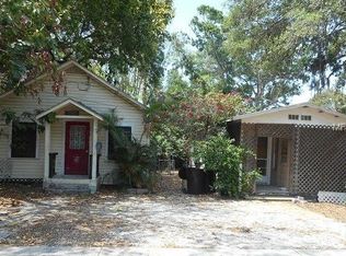 302 Vine Ave, Clearwater, FL 33755