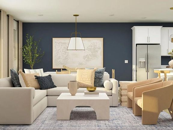 6th image of this home