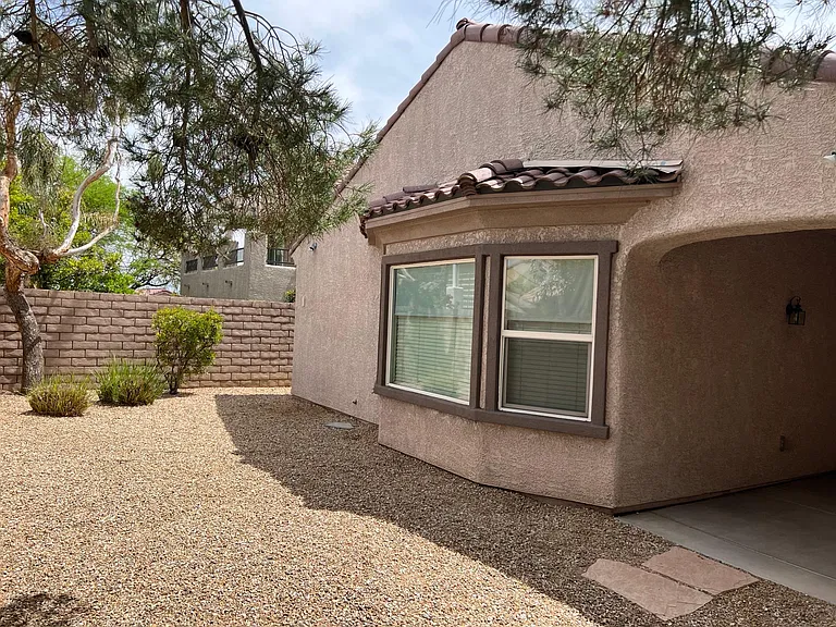 848 Paseo Rocoso Pl — Photo 13