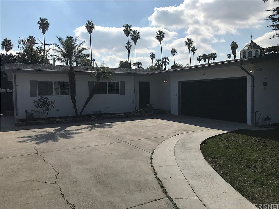 1st image of 17208 Cantlay St