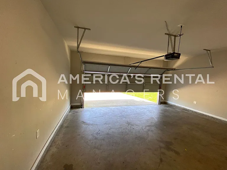 204 Cotton Bayou Dr — Photo 24
