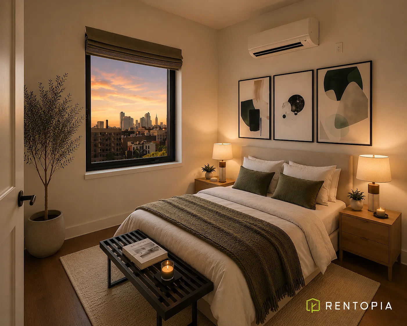 125 Borinquen Place — Photo 3