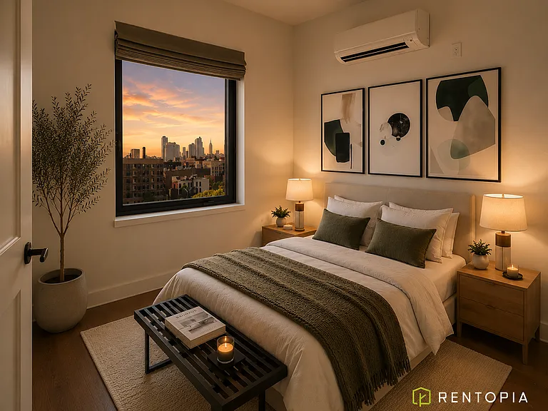 125 Borinquen Pl #313 — Photo 3