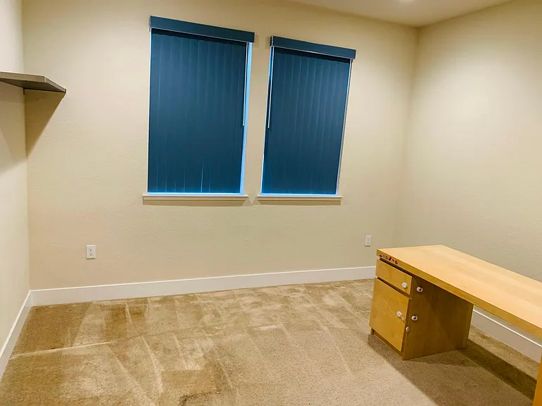 732 Tranquility Cir #1 — Photo 25