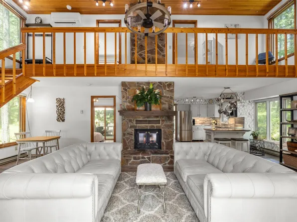 2282 Cedar Ln, Whitefish, MT 59937