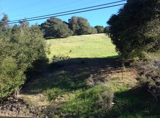 50 Tavazzi, El Sobrante, CA 94803