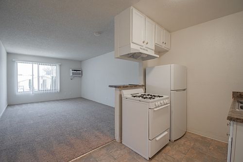 2nd image of 12850 Branford St #22