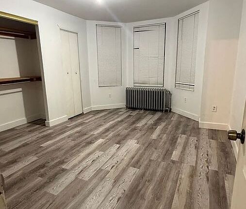 4th image of 2353 E Somerset St Floor 2