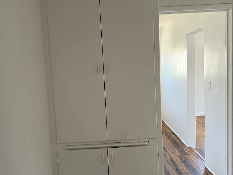 717 Walnut St #1 — Photo 1