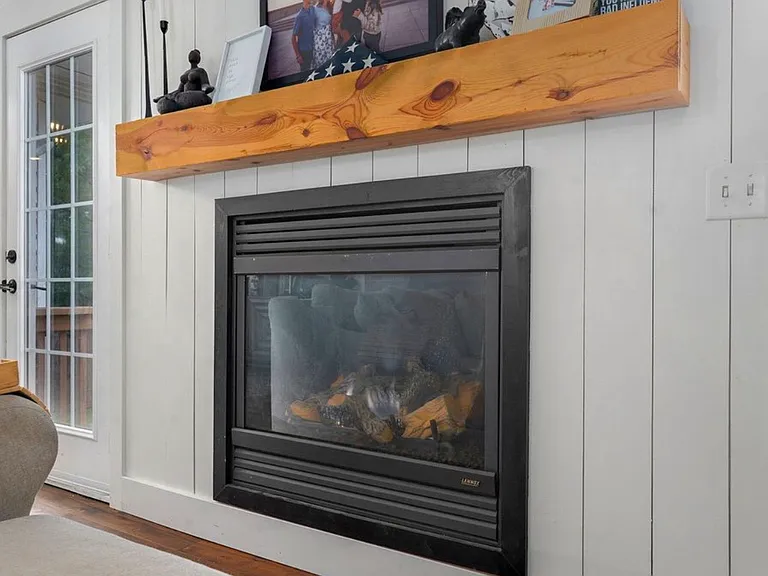 830 E Rachael Dr — Photo 12