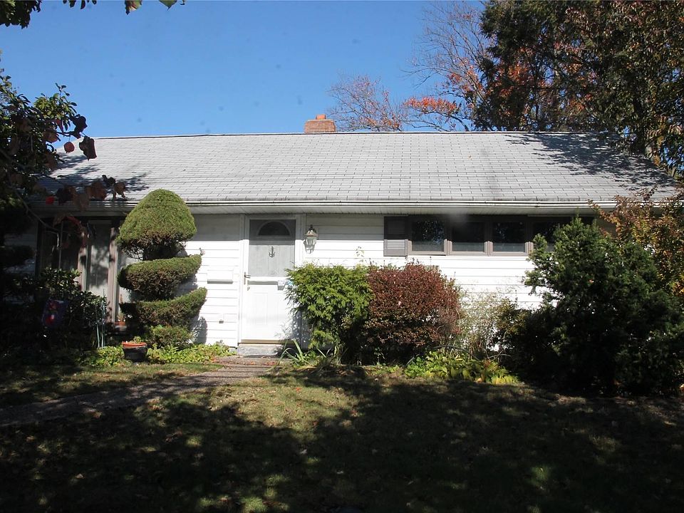 1st image of 81 Convent Rd