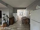 5th image of 10535 Garfield Ave