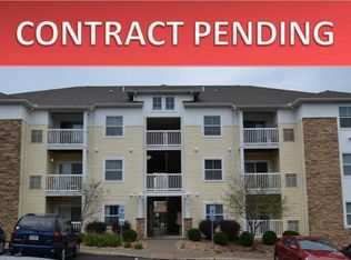 515 Davis Mills Dr APT 103, Harrisonburg, VA 22801