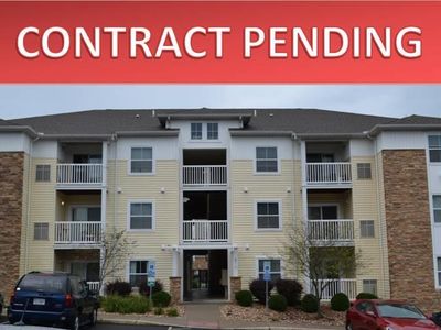 510 Davis Mills Dr APT 303, Harrisonburg, VA, 22801