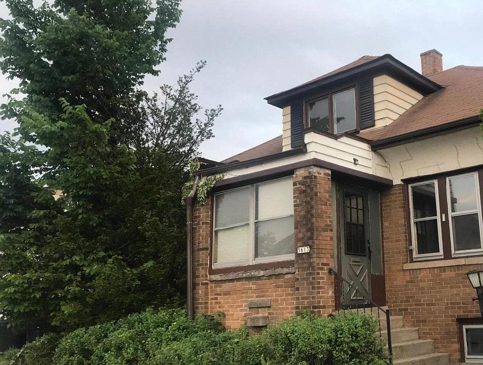 1st image of 5613 W Greenfield Ave