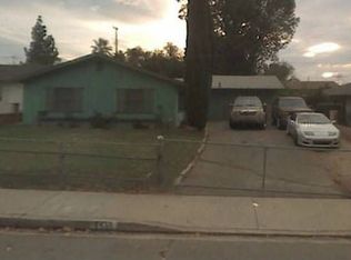 2438 Lovejoy St, Pomona, CA 91767