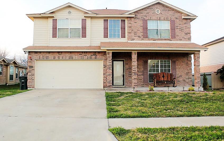 1st image of 2005 Schottische Ln