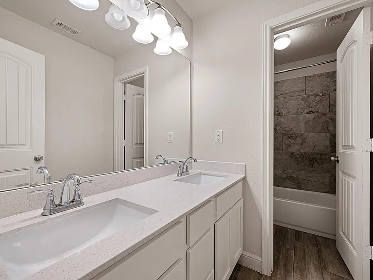 5315 Latigo Ct — Photo 24
