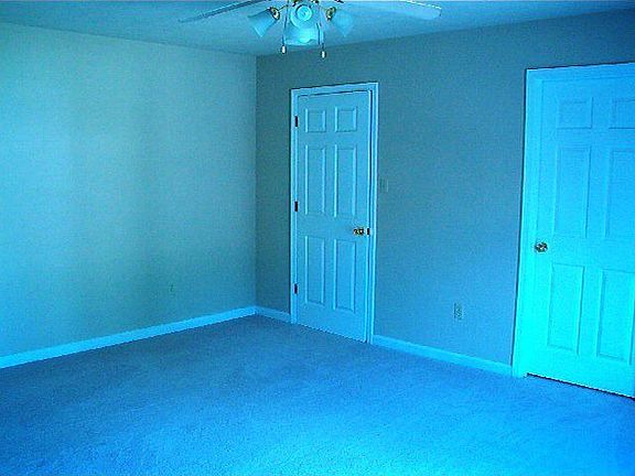 5th image of 774 Pinecone Dr